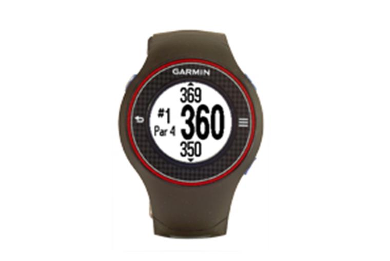 garmin approach s3 price